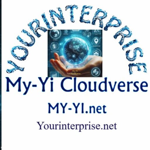 Yourinterprise