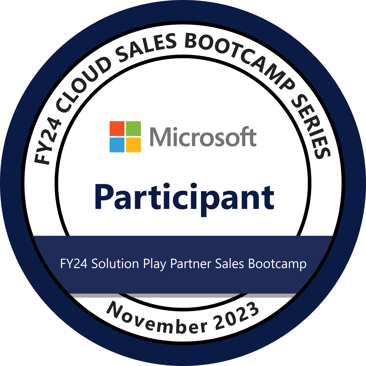 fy24-solution-play-partner-sales-bootcamp-participa.1